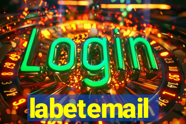 labetemail