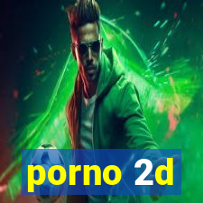 porno 2d