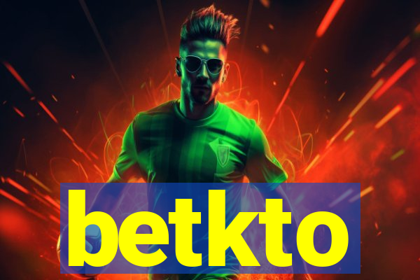 betkto