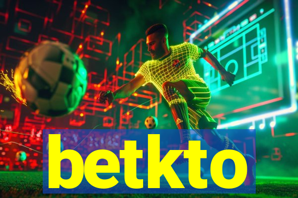 betkto