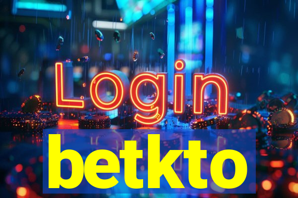 betkto