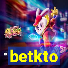 betkto