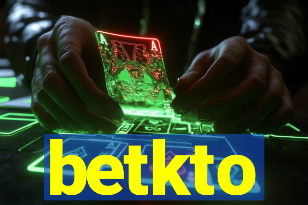 betkto