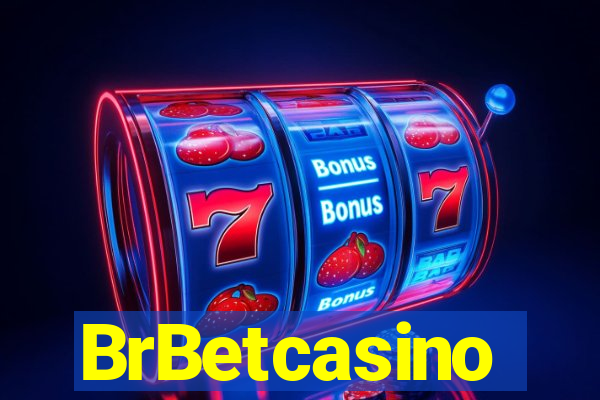 BrBetcasino