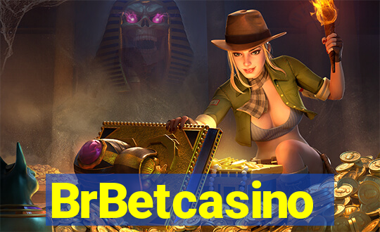 BrBetcasino