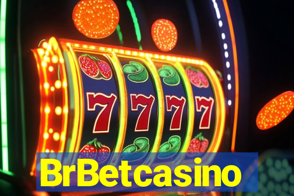 BrBetcasino