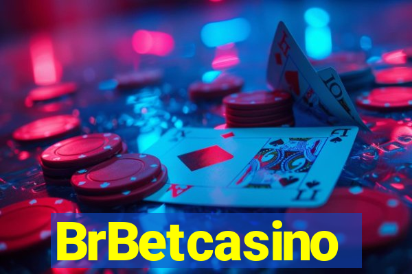 BrBetcasino