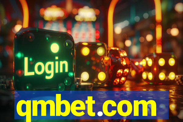 qmbet.com