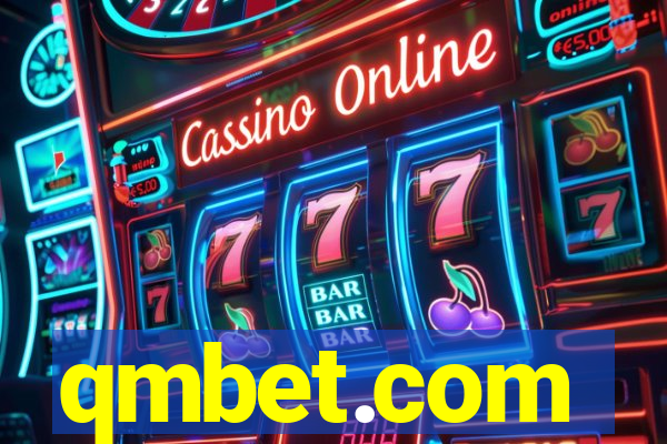 qmbet.com