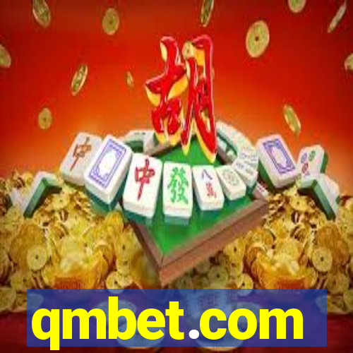 qmbet.com