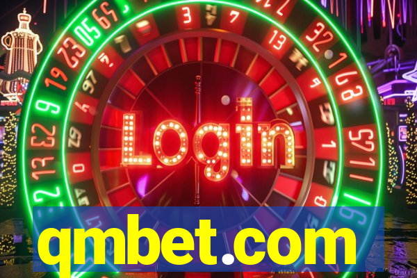 qmbet.com