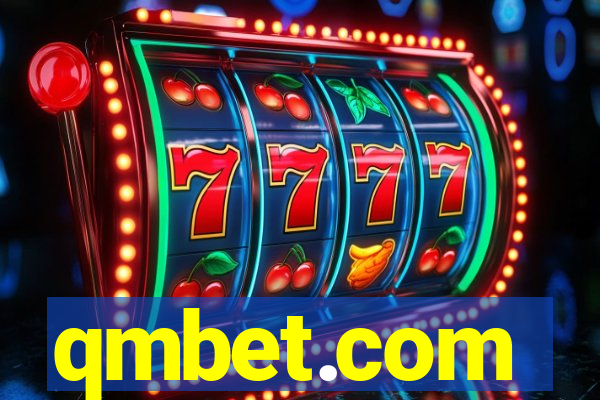 qmbet.com