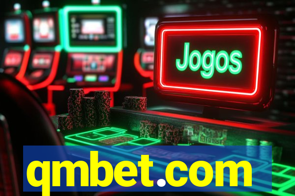 qmbet.com