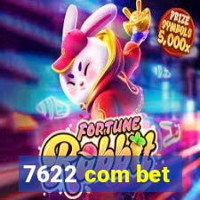 7622 com bet