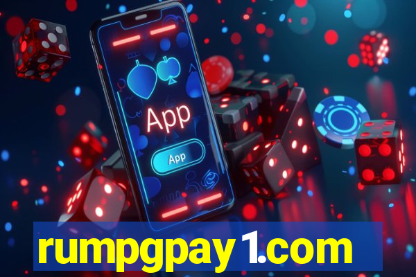 rumpgpay1.com