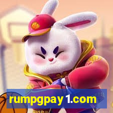 rumpgpay1.com