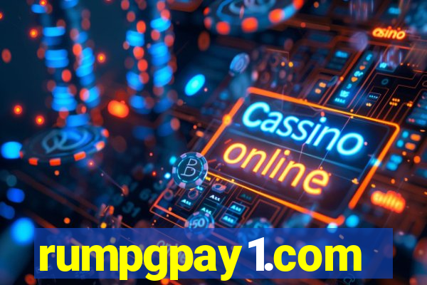 rumpgpay1.com