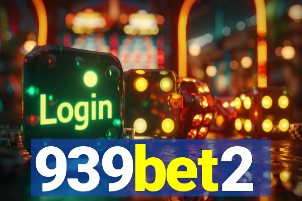 939bet2