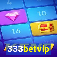 333betvip