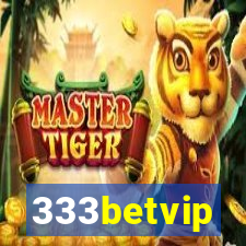 333betvip