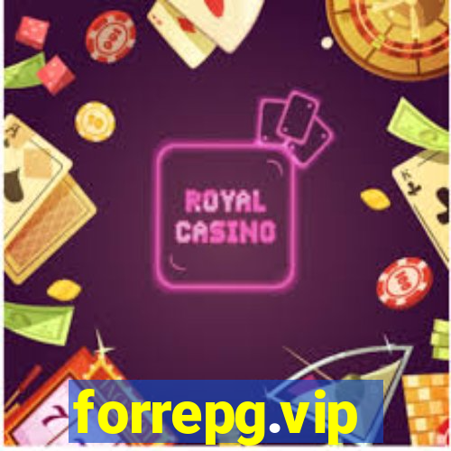 forrepg.vip