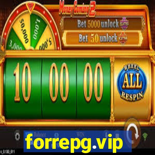 forrepg.vip