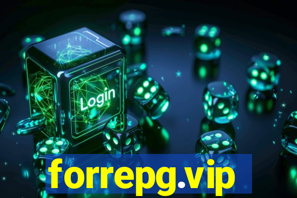 forrepg.vip