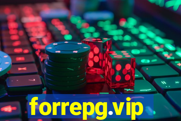 forrepg.vip