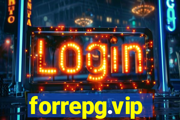 forrepg.vip