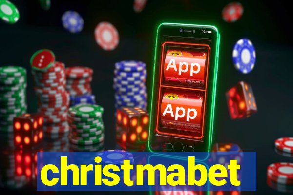 christmabet