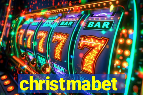 christmabet