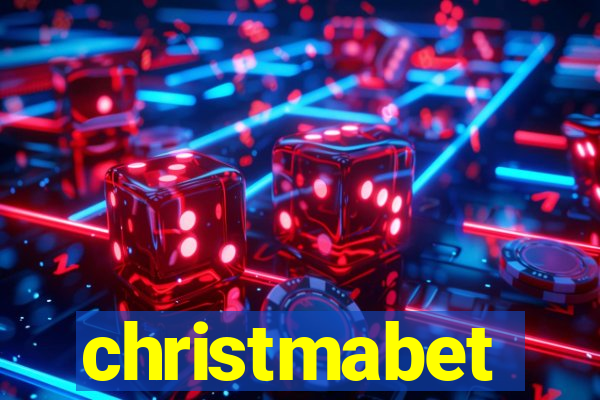 christmabet