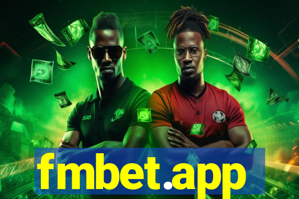 fmbet.app