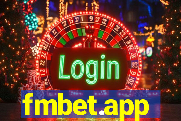 fmbet.app