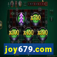 joy679.com