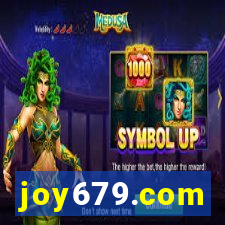 joy679.com