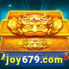 joy679.com