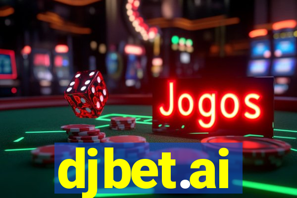 djbet.ai