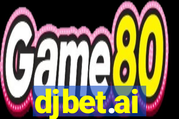 djbet.ai