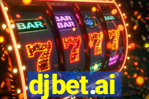 djbet.ai