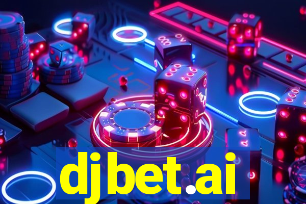 djbet.ai