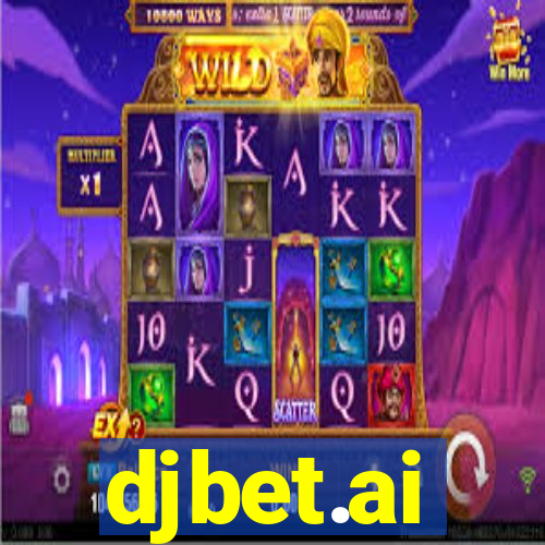 djbet.ai