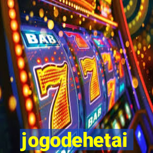 jogodehetai