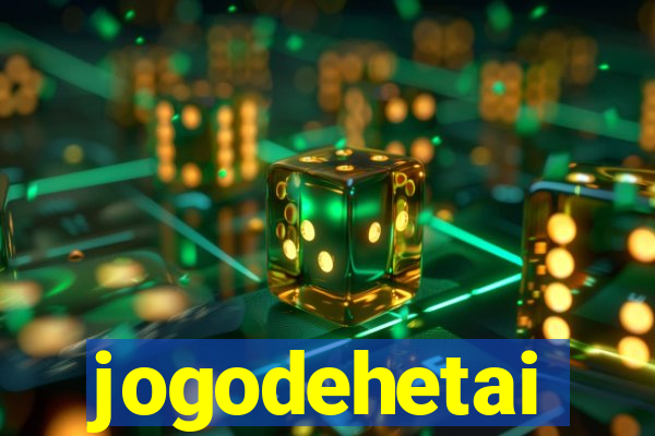 jogodehetai