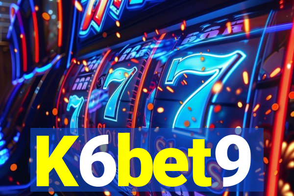 K6bet9