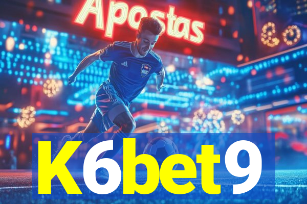 K6bet9