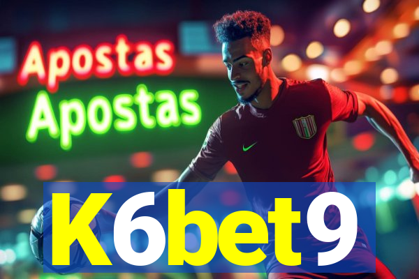 K6bet9