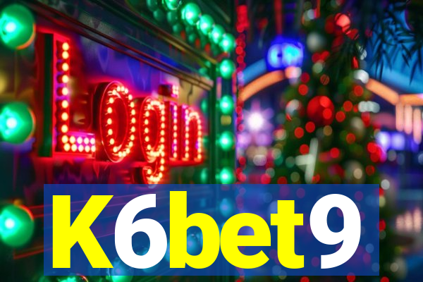 K6bet9