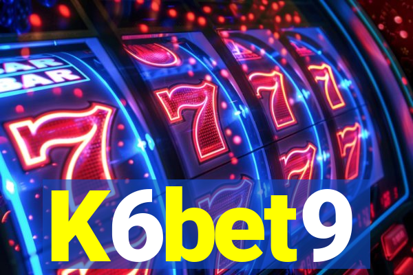 K6bet9