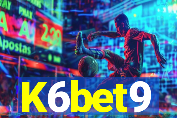 K6bet9